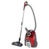 Hoover TX61PET 021 TELIOS EXTRA - Aspirateur Avec Sac 2 Hoover TX61PET 021 TELIOS EXTRA - Aspirateur Avec Sac -Kärcher Shop unnamed file 1610