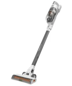 BLACK+DECKER BHFEA515J-QW - Aspirateur Balai