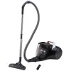 Hoover Aspirateur BR71_BR15 021 - Aspirateur Sans Sac 2 Hoover Aspirateur BR71_BR15 021 - Aspirateur Sans Sac -Kärcher Shop unnamed file 1619