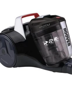 Hoover Aspirateur BR71_BR15 021 - Aspirateur Sans Sac 6 Hoover Aspirateur BR71_BR15 021 - Aspirateur Sans Sac -Kärcher Shop unnamed file 1620