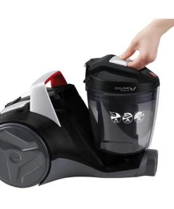 Hoover Aspirateur BR71_BR15 021 - Aspirateur Sans Sac 7 Hoover Aspirateur BR71_BR15 021 - Aspirateur Sans Sac -Kärcher Shop unnamed file 1621