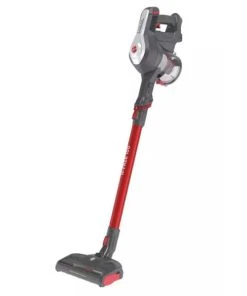 Hoover HF122GPT 011 - Aspirateur Balai -Kärcher Shop unnamed file 1624