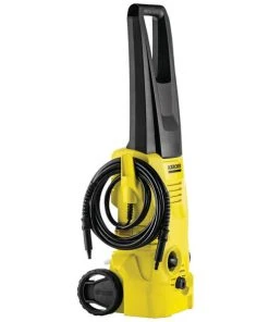 Kärcher K 2 Home - Nettoyeurs Haute Pression -Kärcher Shop unnamed file 1627