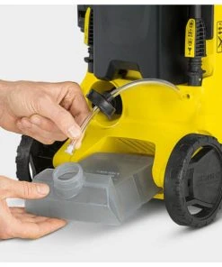 Kärcher K 3 Power Control - Nettoyeurs Haute Pression 7 Kärcher K 3 Power Control - Nettoyeurs Haute Pression -Kärcher Shop unnamed file 1630