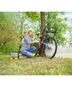 Kärcher OC 3 Plus - Nettoyeurs Haute Pression 7 Kärcher OC 3 Plus - Nettoyeurs Haute Pression -Kärcher Shop unnamed file 1633