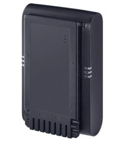 Samsung Batterie De Rechange Pour Jet 60 VCA-SBTA60 - Sac à Poussière