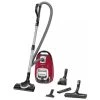 Rowenta Silence Force Animal RO7473CH - Aspirateur Avec Sac