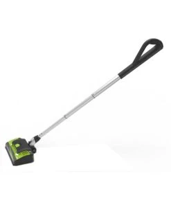 Gtech HyLite - Aspirateur Balai