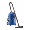 Nilfisk-Advance BUDDY II 18 T - Aspirateur Avec Sac -Kärcher Shop unnamed file 1643