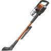 BLACK+DECKER BHFEV182B-XJ - Aspirateur Balai