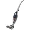 BLACK+DECKER SVB520JW-QW - Aspirateur Balai 1 BLACK+DECKER SVB520JW-QW - Aspirateur Balai -Kärcher Shop unnamed file 1650