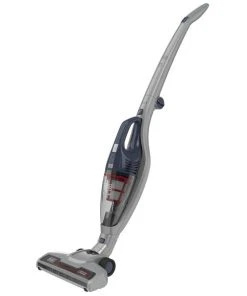 BLACK+DECKER SVB520JW-QW - Aspirateur Balai