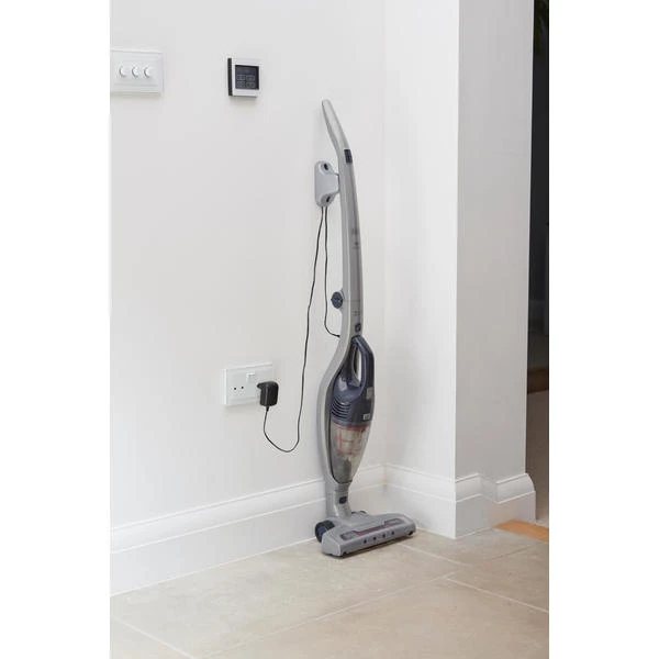 BLACK+DECKER SVB520JW-QW - Aspirateur Balai 4 BLACK+DECKER SVB520JW-QW - Aspirateur Balai – Image 2