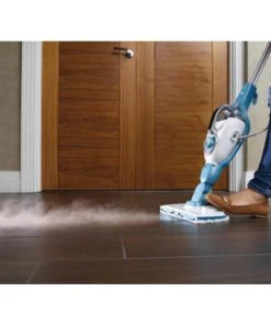 BLACK+DECKER FSMH1321JMD-QS - Nettoyeurs à Vapeur -Kärcher Shop unnamed file 1654