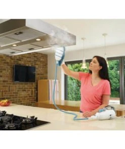 BLACK+DECKER FSMH1321JMD-QS - Nettoyeurs à Vapeur -Kärcher Shop unnamed file 1655