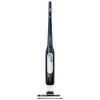 Bosch LithiumPower 18V - Aspirateur Balai 1 Bosch LithiumPower 18V - Aspirateur Balai -Kärcher Shop unnamed file 1656