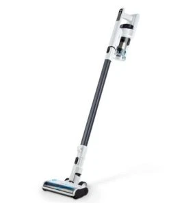 Hoogo S3 - Aspirateur Balai