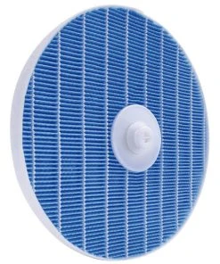 Philips Tapis Filtrant FY2425/30 - Filtre Pour Aspirateur