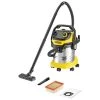 Kärcher WD 5 Premium - Aspirateur Avec Sac -Kärcher Shop unnamed file 1660
