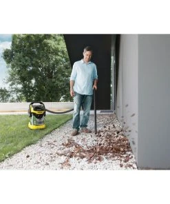 Kärcher WD 5 Premium - Aspirateur Avec Sac -Kärcher Shop unnamed file 1661