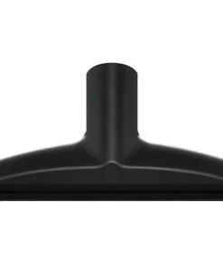 Siemens VSZ7A400 - Aspirateur Avec Sac -Kärcher Shop unnamed file 1669