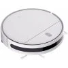 Xiaomi Mi Vacuum Robot Mop Essential EU White - Aspirateur Robot -Kärcher Shop unnamed file 1670