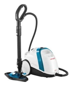 Polti Nettoyeuer Vapeur 4 Bars - Nettoyeurs à Vapeur