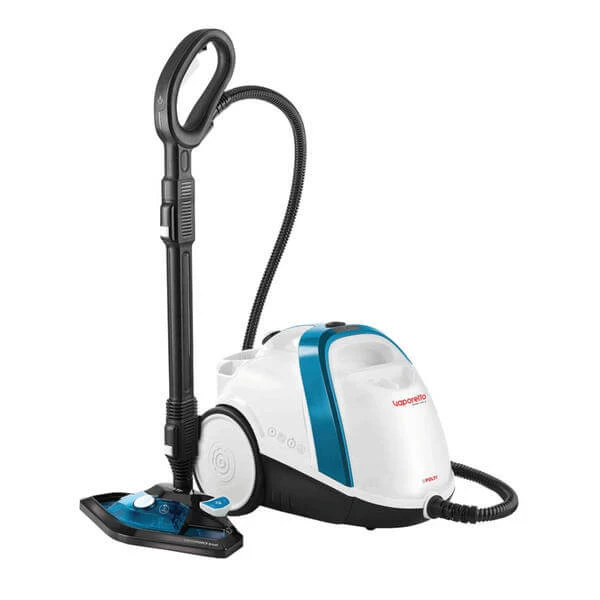 Polti Nettoyeuer Vapeur 4 Bars - Nettoyeurs à Vapeur 3 Polti Nettoyeuer Vapeur 4 Bars - Nettoyeurs à Vapeur