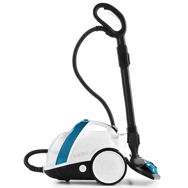 Polti Nettoyeuer Vapeur 4 Bars - Nettoyeurs à Vapeur 4 Polti Nettoyeuer Vapeur 4 Bars - Nettoyeurs à Vapeur – Image 2