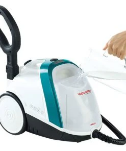 Polti Nettoyeuer Vapeur 4 Bars - Nettoyeurs à Vapeur 7 Polti Nettoyeuer Vapeur 4 Bars - Nettoyeurs à Vapeur -Kärcher Shop unnamed file 1673