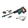 Gardena AquaClean 24 Ready-To-Use Set - Nettoyeurs Haute Pression 1 Gardena AquaClean 24 Ready-To-Use Set - Nettoyeurs Haute Pression -Kärcher Shop unnamed file 1674