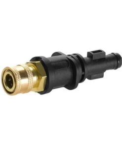 Gardena AquaClean 24 Ready-To-Use Set - Nettoyeurs Haute Pression -Kärcher Shop unnamed file 1676