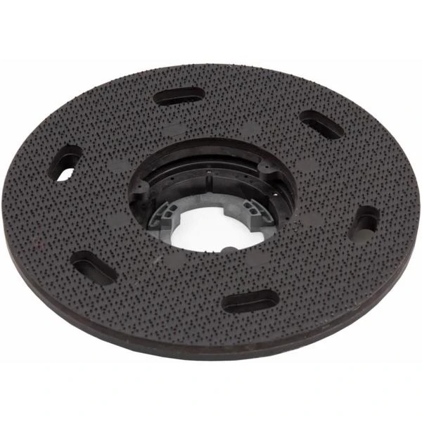 Nilfisk-Advance 11316A - Tubes Et Tuyau Pour Aspirateur 3 Nilfisk-Advance 11316A - Tubes Et Tuyau Pour Aspirateur