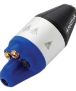 Nilfisk-Advance 101118132 - Accessoires De Laveuse à Pression