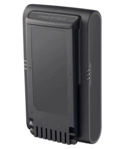 Samsung VCA-SBT90 - Sac à Poussière