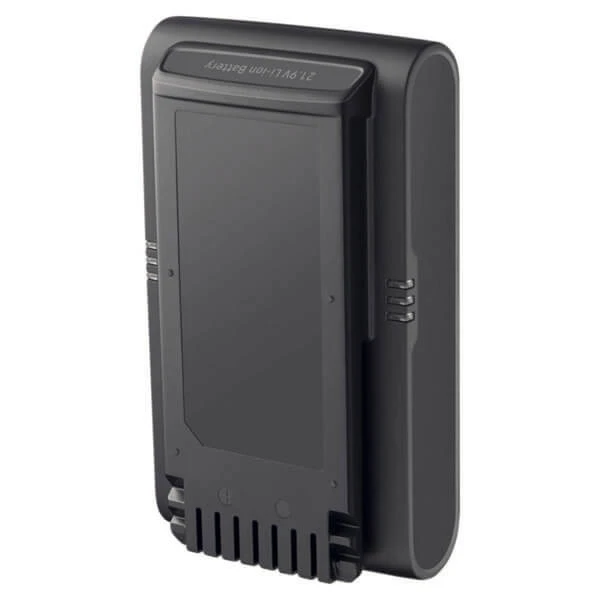 Samsung VCA-SBT90 - Sac à Poussière 3 Samsung VCA-SBT90 - Sac à Poussière