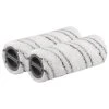 Kärcher Ensemble De Rouleaux Universel Gris Pour Le Nettoyage Des Sols Durs - Tubes Et Tuyau Pour Aspirateur -Kärcher Shop unnamed file 168