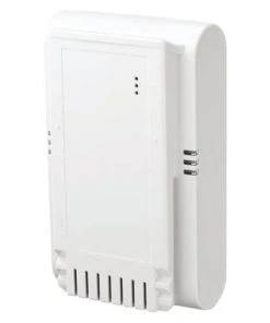 Samsung VCA-SBT90E - Sac à Poussière