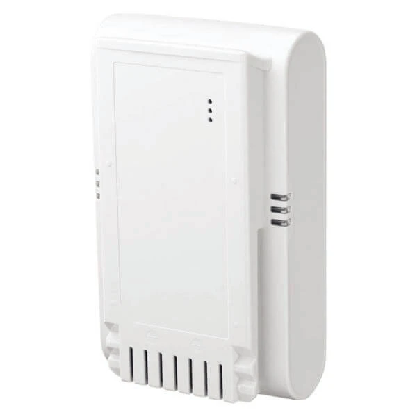 Samsung VCA-SBT90E - Sac à Poussière 3 Samsung VCA-SBT90E - Sac à Poussière