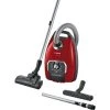 Bosch BGB 75 ProPower Red - Aspirateur Avec Sac -Kärcher Shop unnamed file 1687