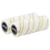 Kärcher Ensemble De Rouleaux Universel Jaune Pour Le Nettoyage Des Sols Durs - Tubes Et Tuyau Pour Aspirateur -Kärcher Shop unnamed file 169