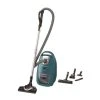 Rowenta Silence Force Animal RO7769CH - Aspirateur Avec Sac -Kärcher Shop unnamed file 1691