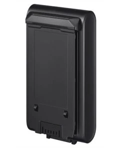 Samsung Batterie De Rechange Pour Bespoke Jet VCA-SAPA95/WA - Sac à Poussière