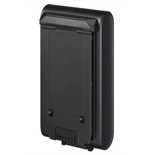 Samsung Batterie De Rechange Pour Bespoke Jet VCA-SAPA95/WA - Sac à Poussière 3 Samsung Batterie De Rechange Pour Bespoke Jet VCA-SAPA95/WA - Sac à Poussière