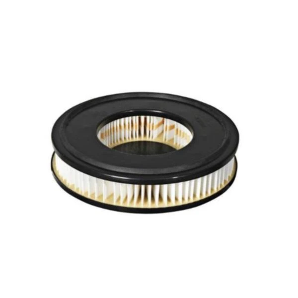 Nilfisk-Advance Cassette Filtrante Hepa 35l - Filtre Pour Aspirateur 3 Nilfisk-Advance Cassette Filtrante Hepa 35l - Filtre Pour Aspirateur