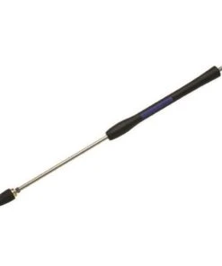 Nilfisk-Advance 106403003 - Accessoires De Laveuse à Pression