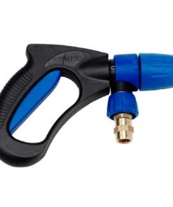 Nilfisk-Advance 106402191 - Accessoires De Laveuse à Pression