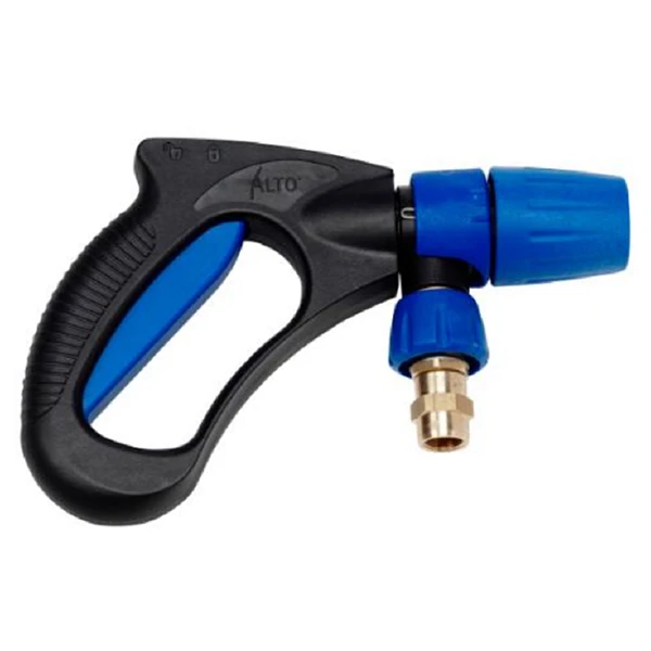 Nilfisk-Advance 106402191 - Accessoires De Laveuse à Pression 3 Nilfisk-Advance 106402191 - Accessoires De Laveuse à Pression