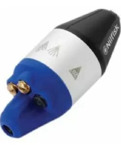 Nilfisk-Advance 101118129 - Accessoires De Laveuse à Pression