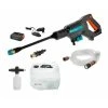 Gardena AquaClean 24 Premium Set - Nettoyeurs Haute Pression -Kärcher Shop unnamed file 1701